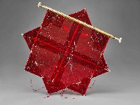 八角風箏藏品圖，第2張