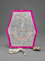 酒甕仔風箏藏品圖，第2張