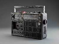 收音機藏品圖，第2張