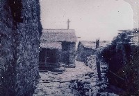 龜山島民國30年代老照片藏品圖，第1張