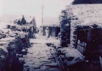 龜山島民國30年代老照片藏品圖，第1張