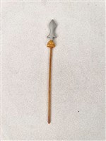 布袋槍藏品圖，第1張