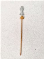 布袋槍藏品圖，第2張