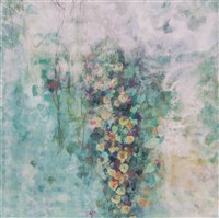 朝涼藏品圖，第1張