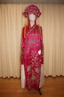 生褶子藏品圖，第1張