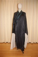 生褶子藏品圖，第1張