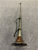 呼頭藏品圖，第1張