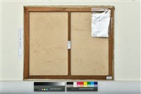登錄號:2025A020006藏品圖，第2張