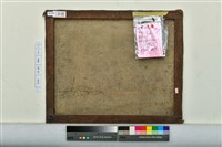 小鎮之晨藏品圖，第2張