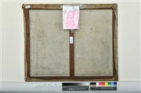 宮牆倒影藏品圖，第2張