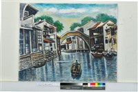 登錄號:2025A020049藏品圖，第1張