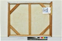 登錄號:2025A020049藏品圖，第2張