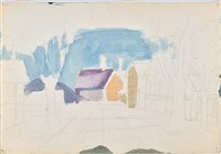 登錄號:2025A040380藏品圖，第2張