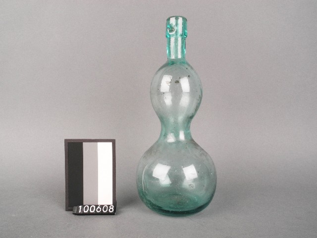 玻璃葫蘆瓶