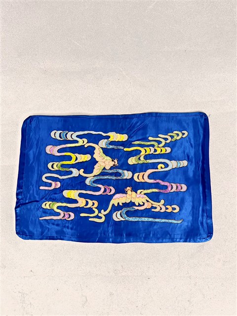 椅墊的圖片