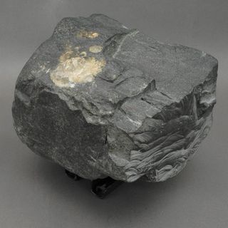 礦石類
