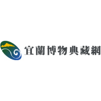 貝類的圖片
