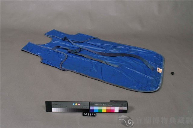 鉛衣藏品圖，第3張