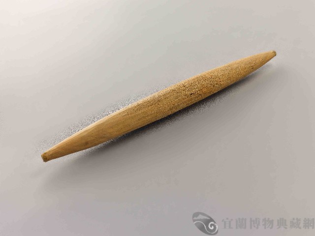 寸棒棍藏品圖，第1張