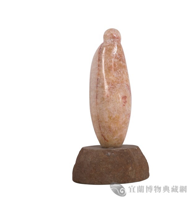 站穩在地‧放眼國際藏品圖，第1張