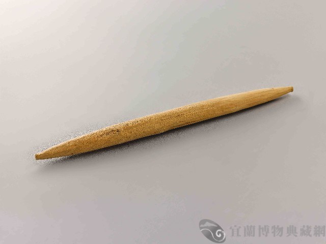 寸子藏品圖，第1張
