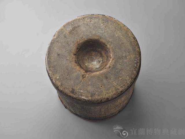 木鉆藏品圖，第2張