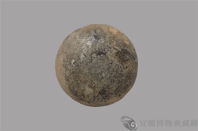 淇武蘭陶罐(KWL   P217041599)藏品圖，第7張