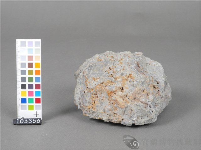 沸石藏品圖，第3張