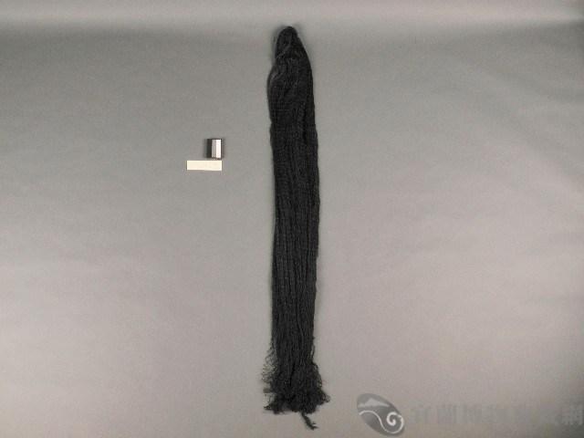 魚網藏品圖，第3張