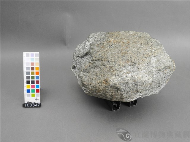 片麻岩藏品圖，第3張