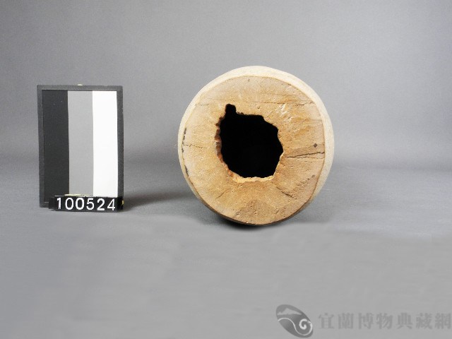 葫蘆儲水瓢藏品圖，第3張