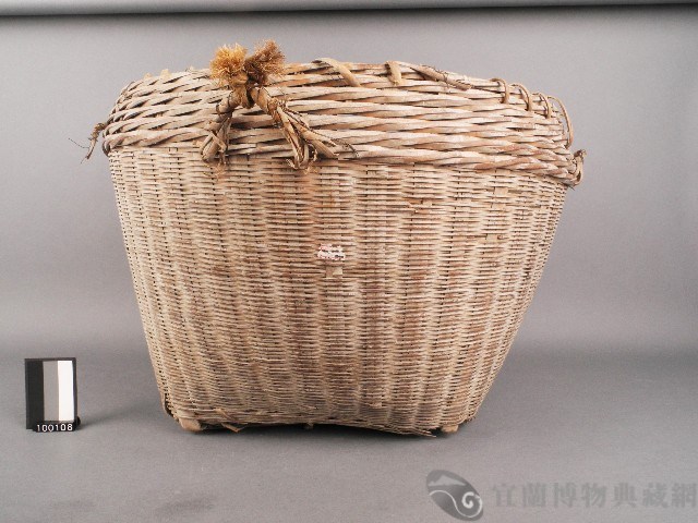 米籮藏品圖，第3張