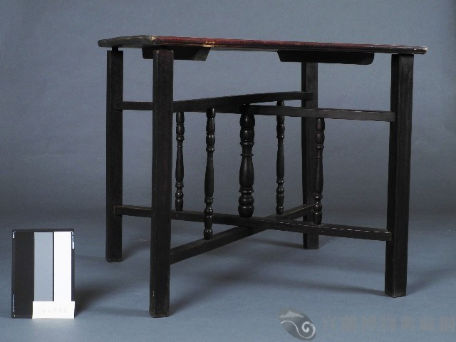 飯桌藏品圖，第3張