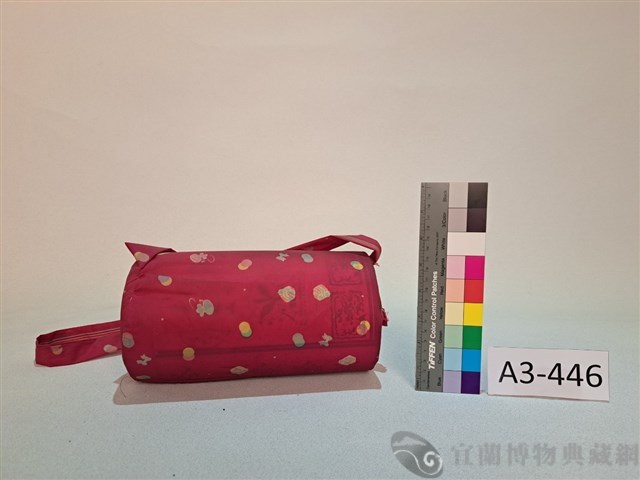 澎筒藏品圖，第1張