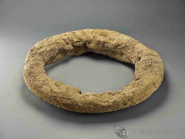魚窩藏品圖，第1張