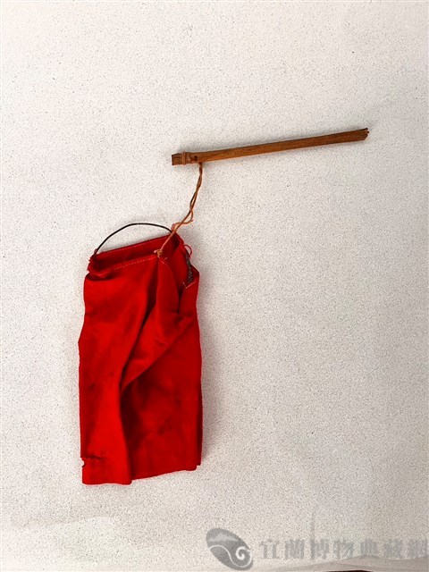 燈仔火藏品圖，第1張