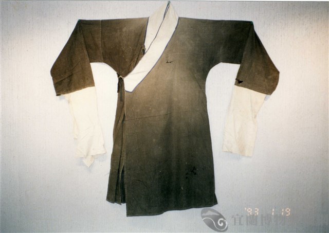 節仔藏品圖，第1張