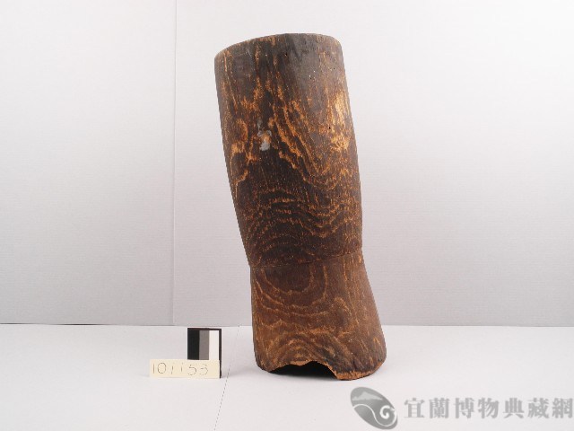木蒸桶藏品圖，第1張