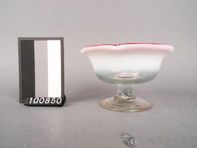 冰杯藏品圖，第1張