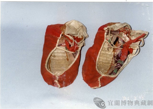 蹻藏品圖，第1張
