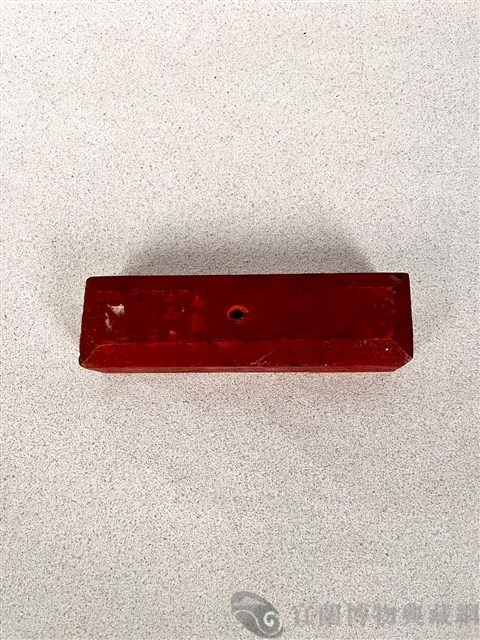 防止藏品圖，第1張