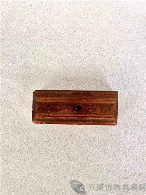防止藏品圖，第1張