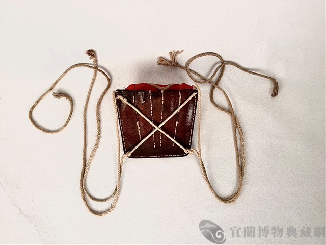 旗斗藏品圖，第1張