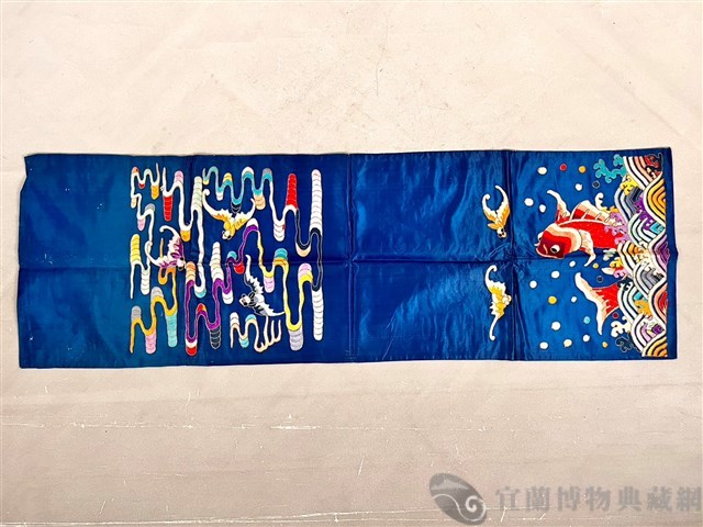 椅套藏品圖，第1張