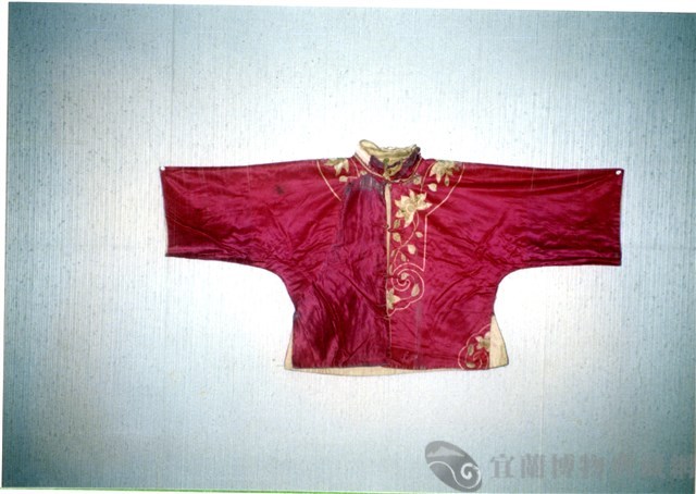 阿旦帔藏品圖，第1張