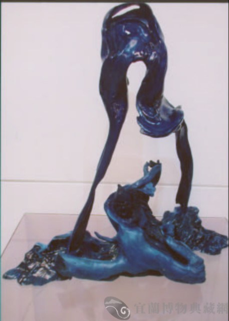 濟公藏品圖，第1張