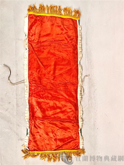 椅套藏品圖，第1張