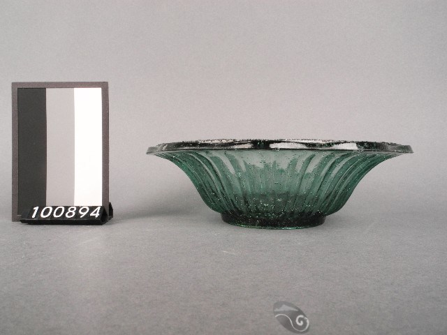 冰碗藏品圖，第1張