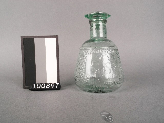 醬油罐藏品圖，第1張