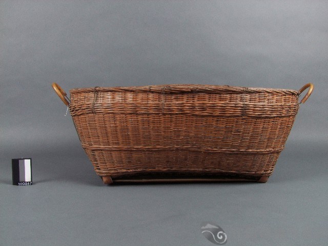 搖籃藏品圖，第1張